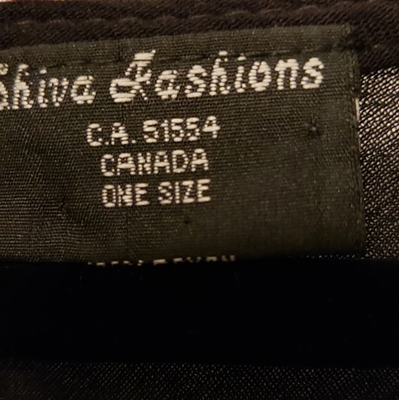 Ladies summer dress - Picture 4 of 5